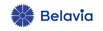 Belavia Belarusian Airlines